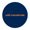 logo les toitures de jacques