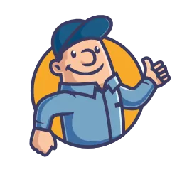logo handyman lois couverture dans le 06